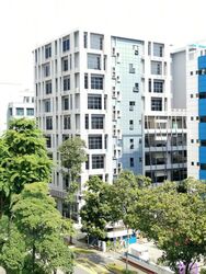 Hh @ Kallang (D13), Factory #515959431